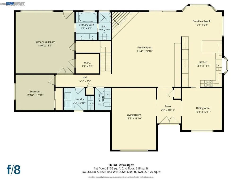 2513 Chateau Way Livermore CA 94550