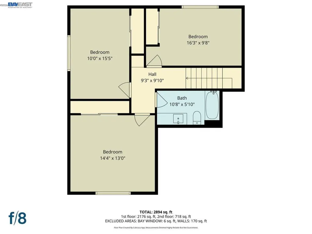 2513 Chateau Way Livermore CA 94550
