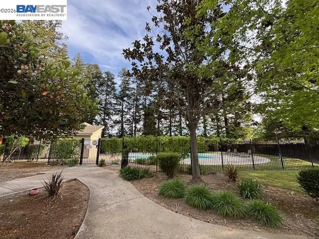 2513 Chateau Way Livermore CA 94550