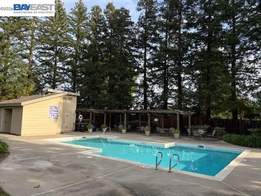 2513 Chateau Way Livermore CA 94550