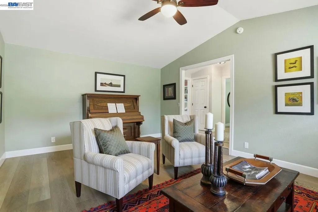 2513 Chateau Way Livermore CA 94550