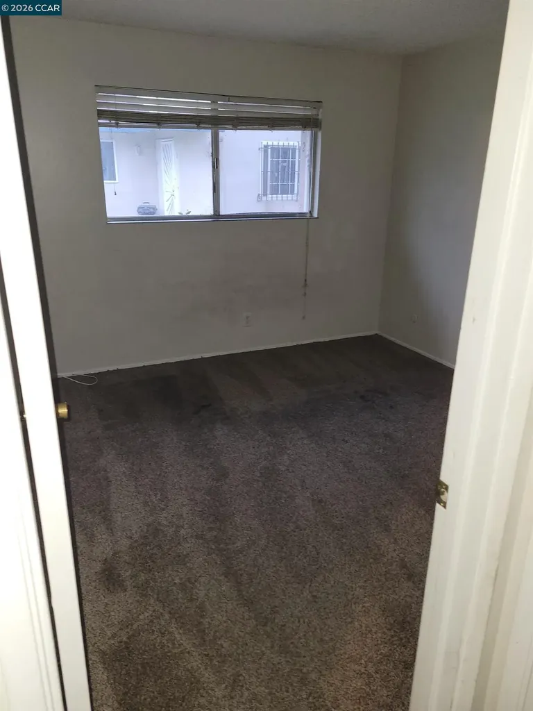 2309 Lemontree Way Antioch CA 94509