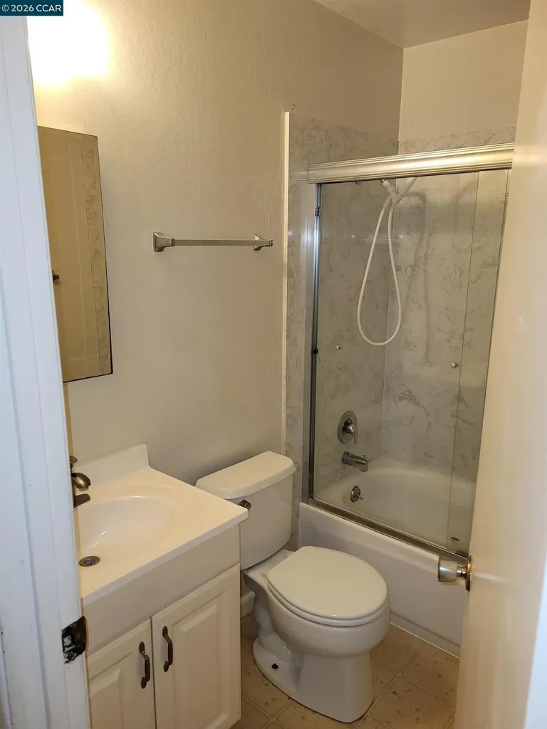 2309 Lemontree Way Antioch CA 94509