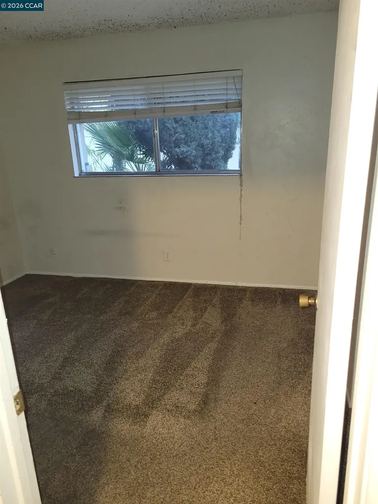 2309 Lemontree Way Antioch CA 94509