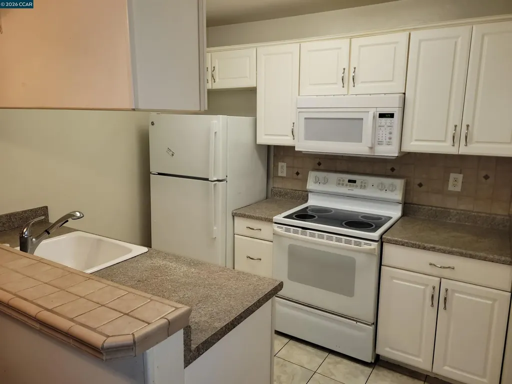 2309 Lemontree Way Antioch CA 94509