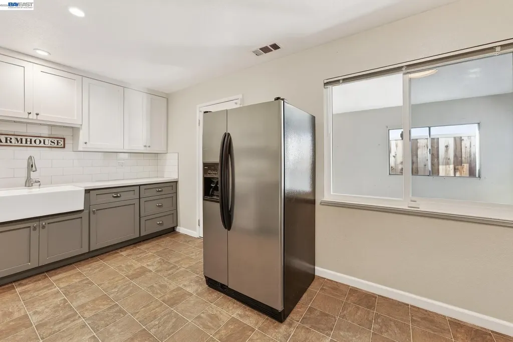 6759 Albyn Court Newark CA 94560