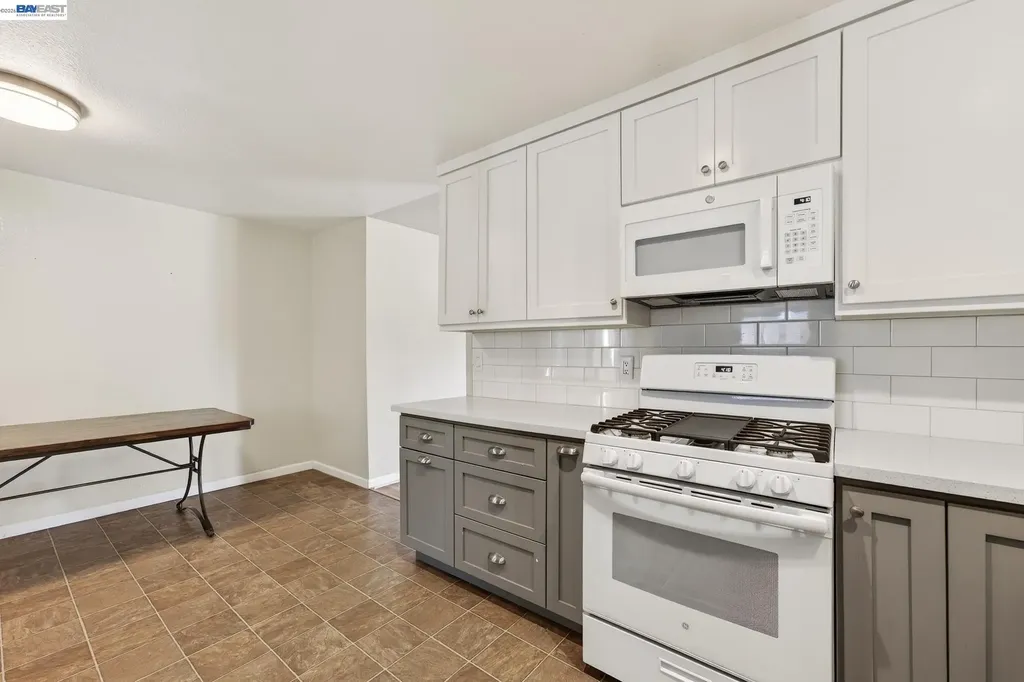 6759 Albyn Court Newark CA 94560