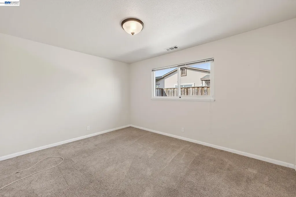 6759 Albyn Court Newark CA 94560