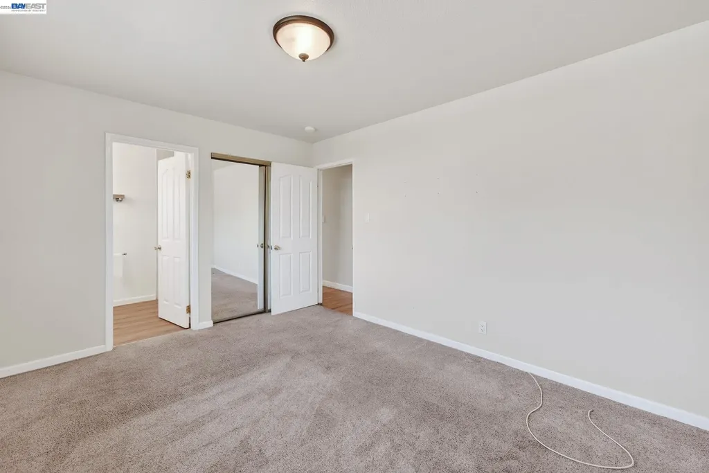 6759 Albyn Court Newark CA 94560