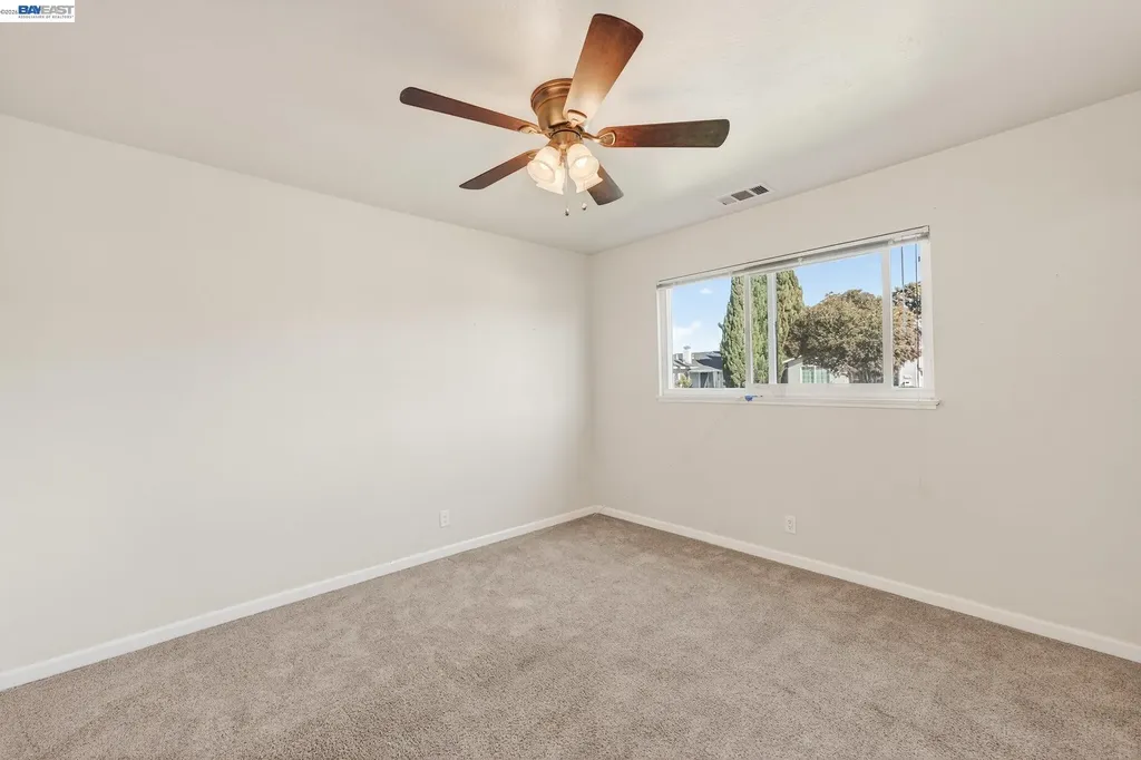 6759 Albyn Court Newark CA 94560
