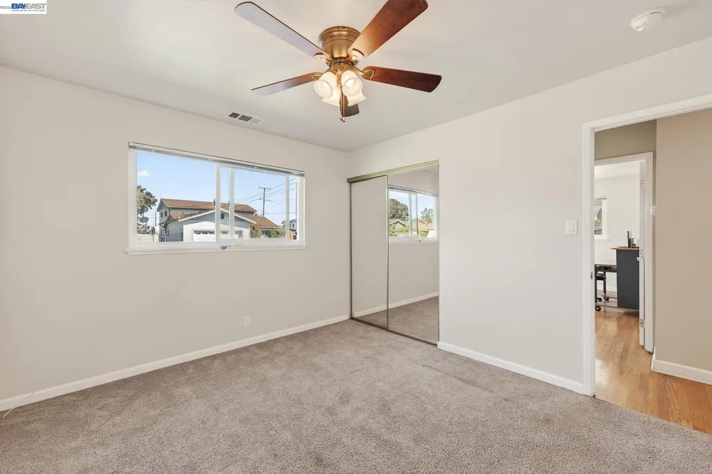 6759 Albyn Court Newark CA 94560