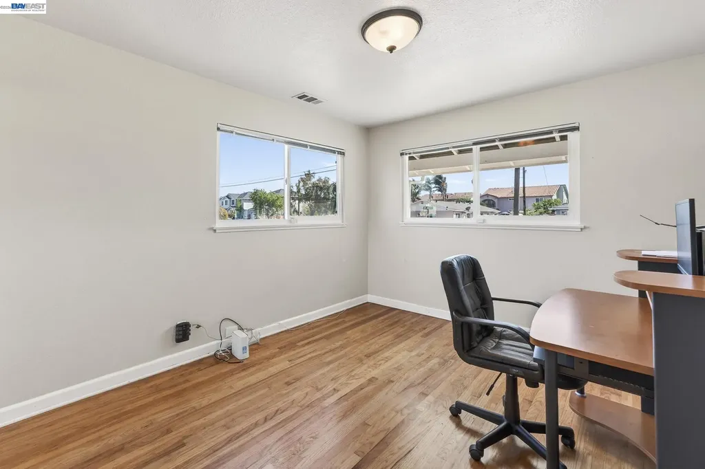 6759 Albyn Court Newark CA 94560