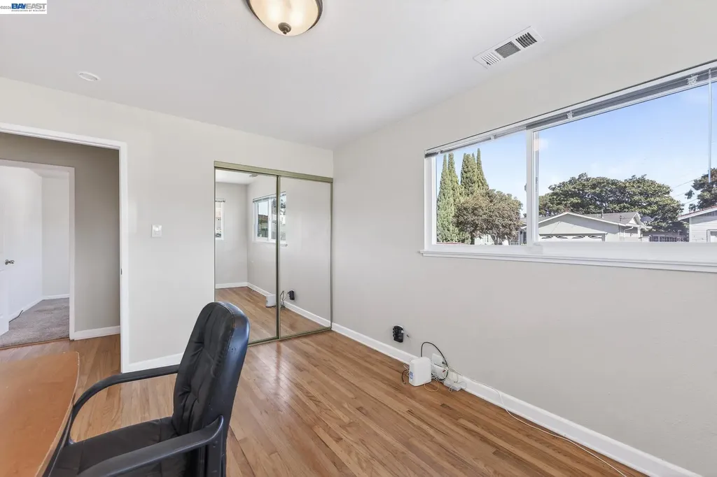 6759 Albyn Court Newark CA 94560