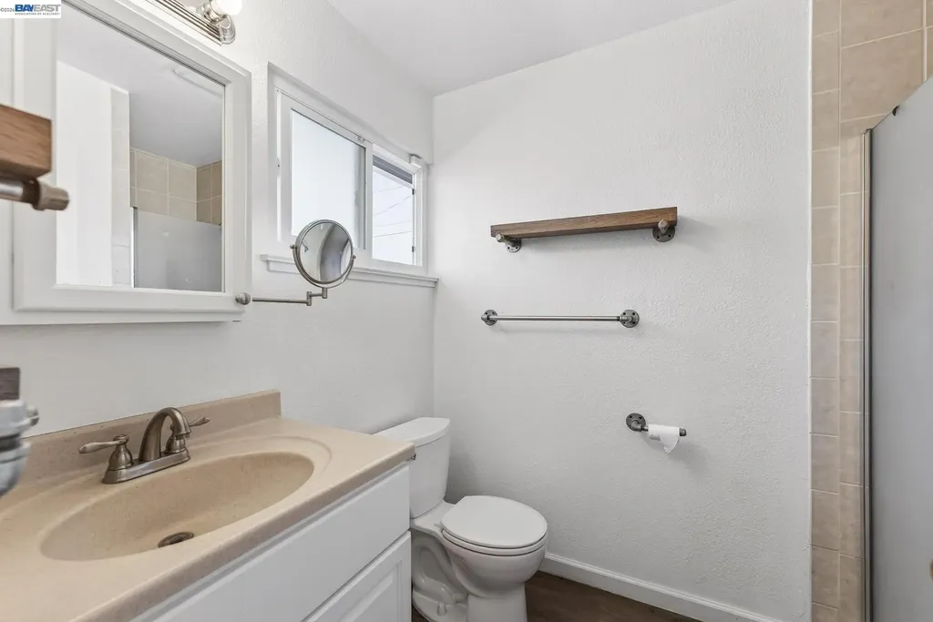 6759 Albyn Court Newark CA 94560