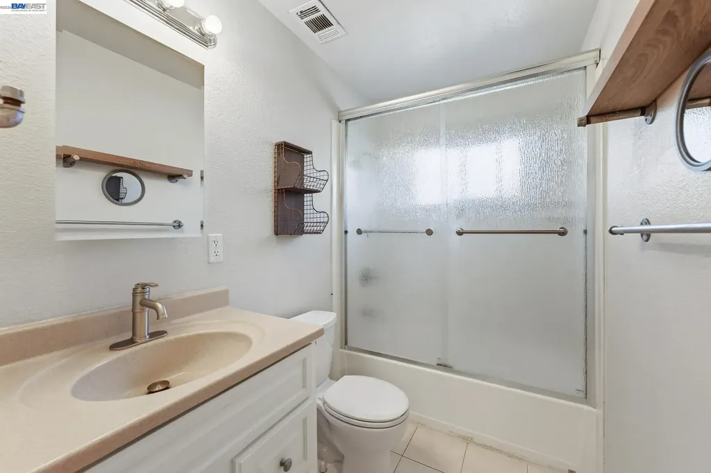 6759 Albyn Court Newark CA 94560