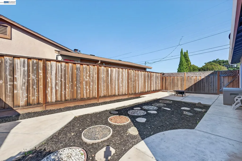 6759 Albyn Court Newark CA 94560