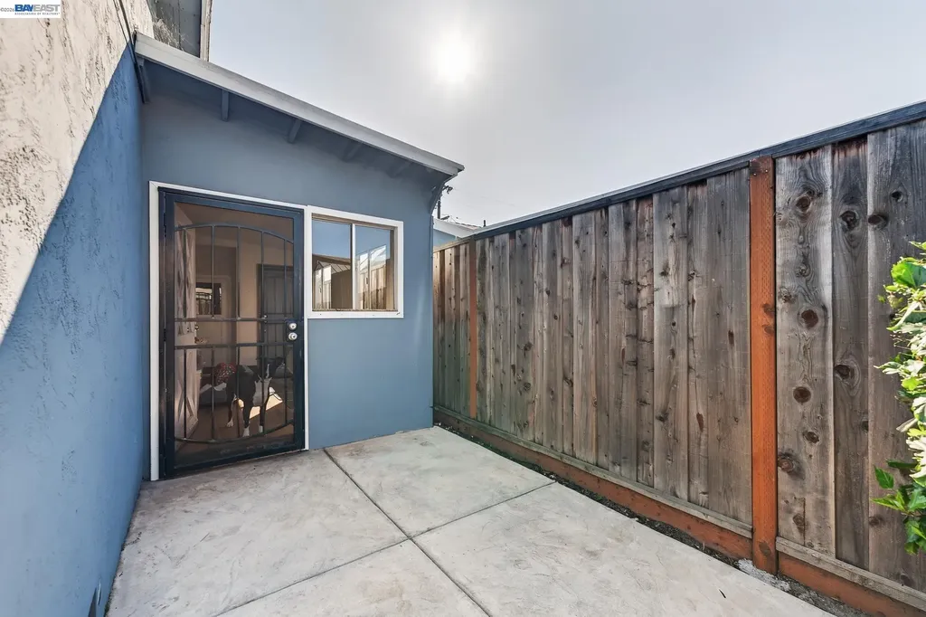 6759 Albyn Court Newark CA 94560
