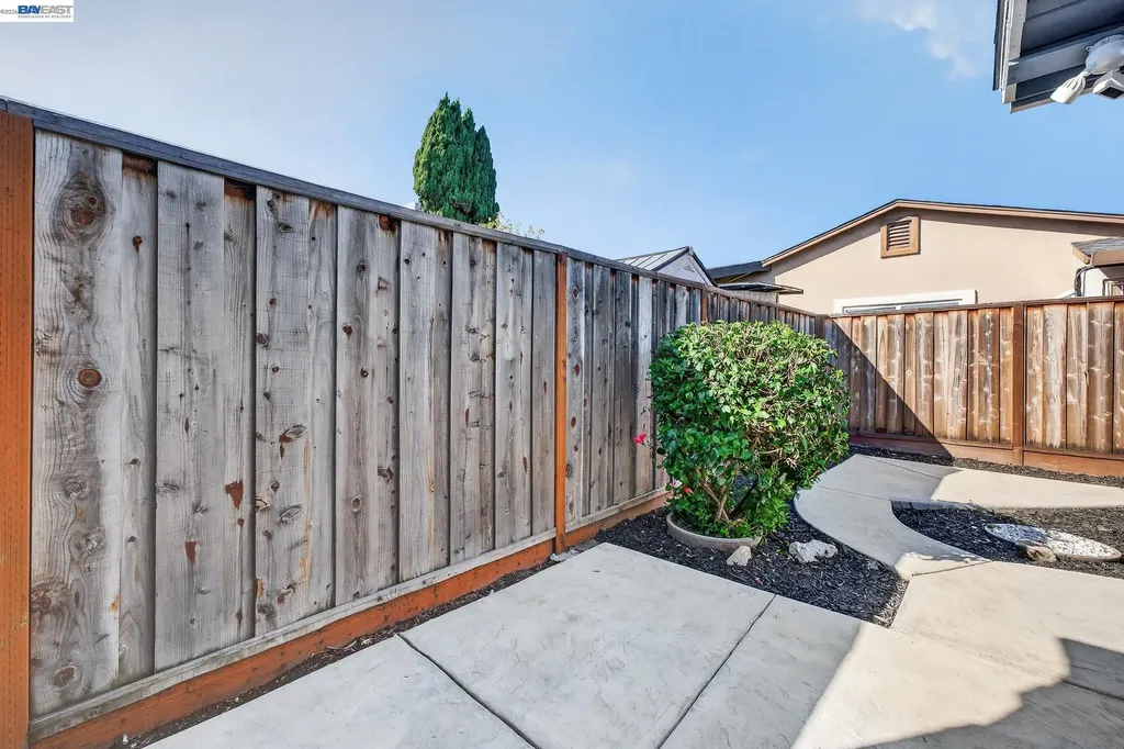 6759 Albyn Court Newark CA 94560