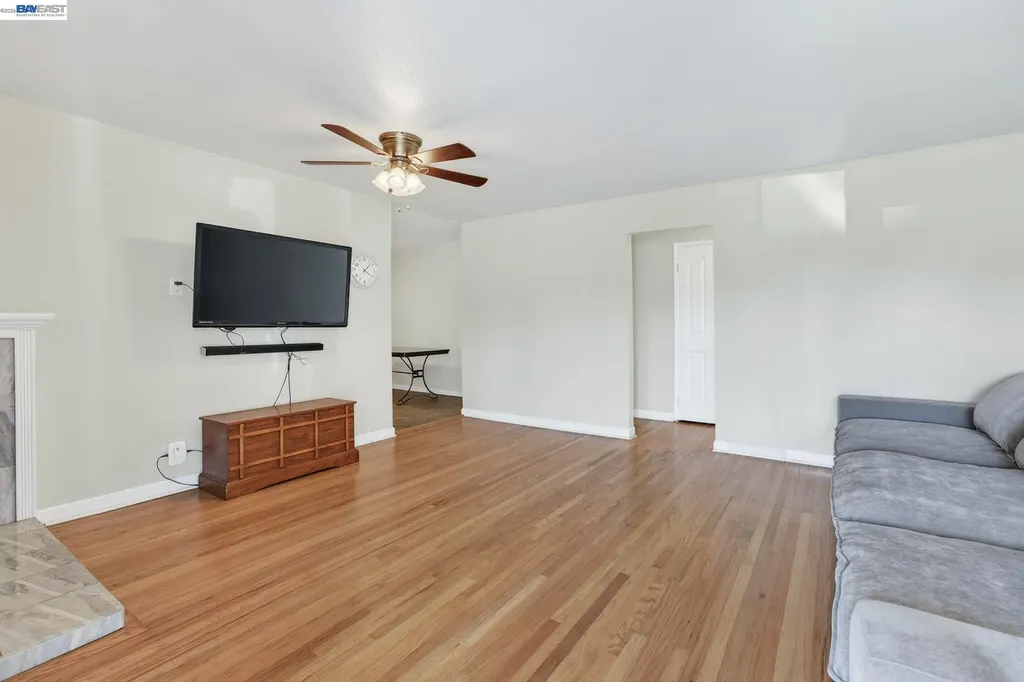 6759 Albyn Court Newark CA 94560