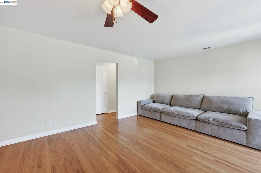 6759 Albyn Court Newark CA 94560
