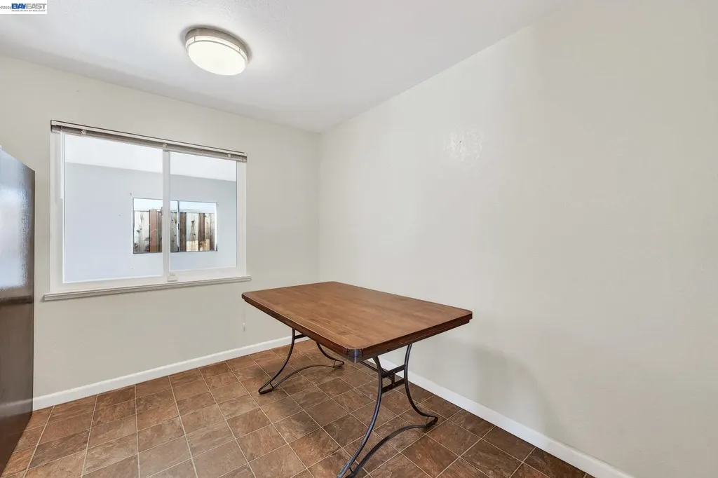 6759 Albyn Court Newark CA 94560