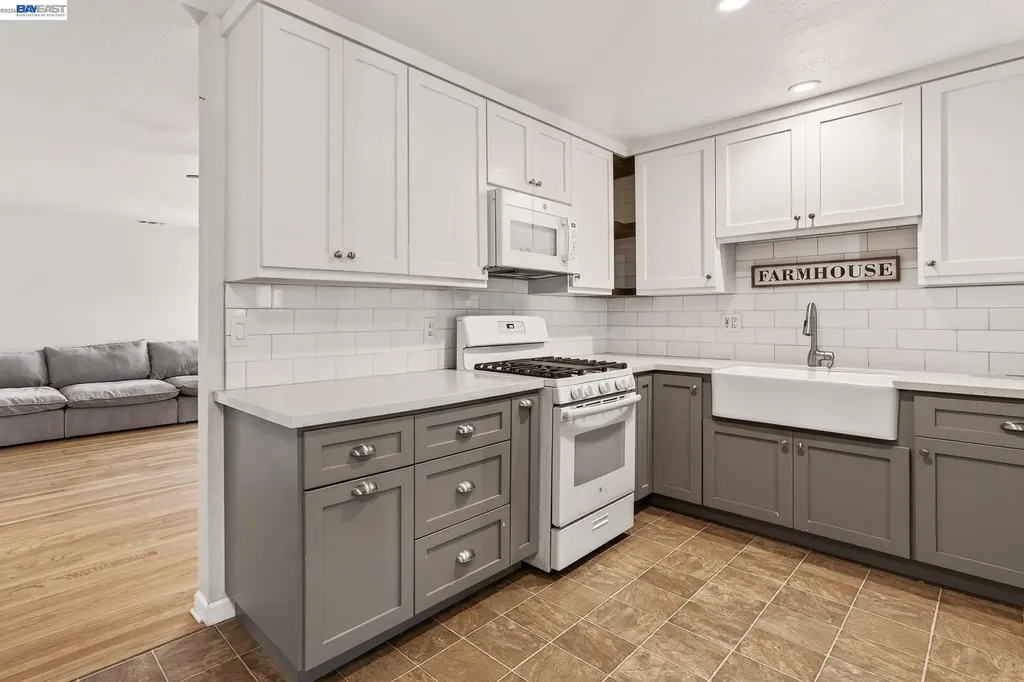 6759 Albyn Court Newark CA 94560