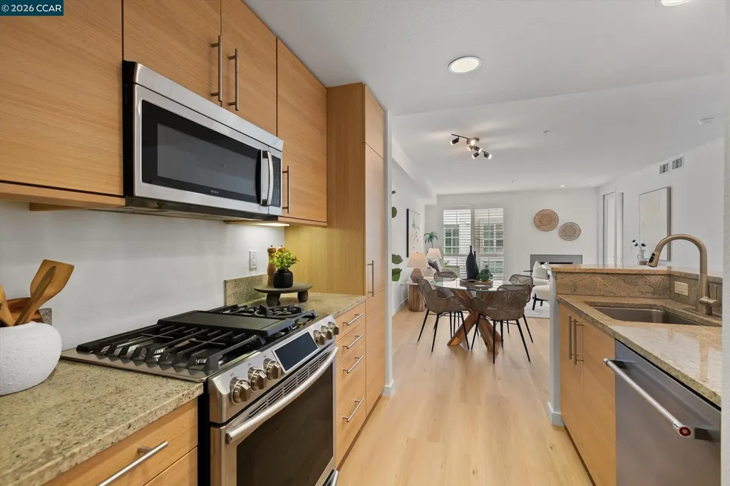 1655 California Boulevard Walnut Creek CA 94596