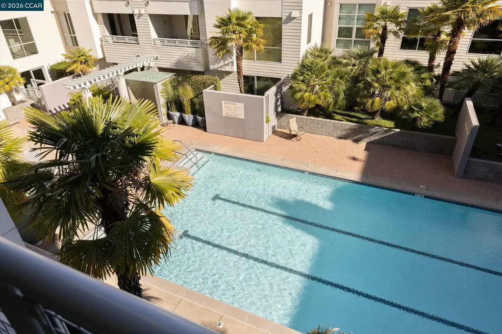 1655 California Boulevard Walnut Creek CA 94596