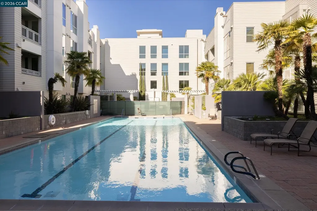 1655 California Boulevard Walnut Creek CA 94596