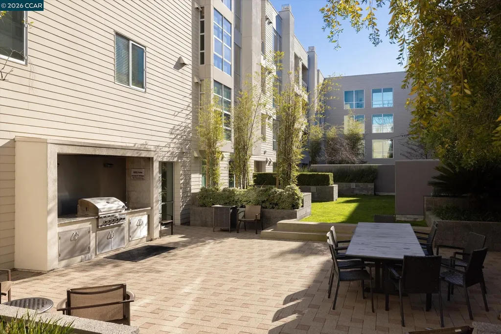 1655 California Boulevard Walnut Creek CA 94596
