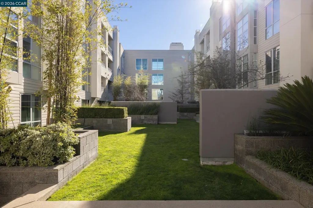 1655 California Boulevard Walnut Creek CA 94596