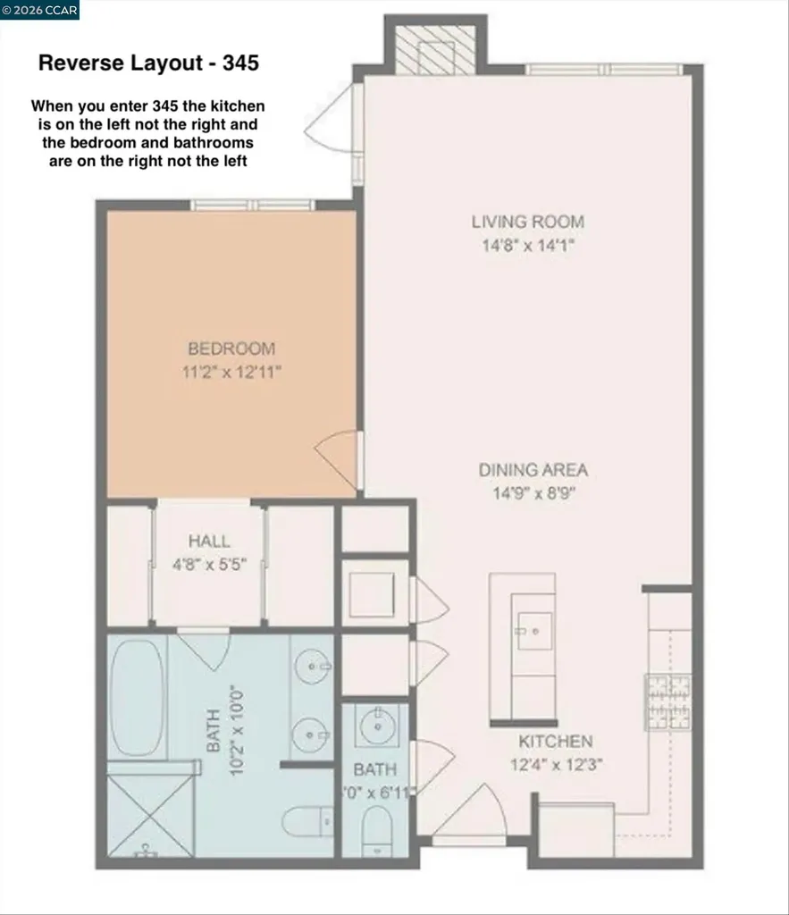 1655 California Boulevard Walnut Creek CA 94596
