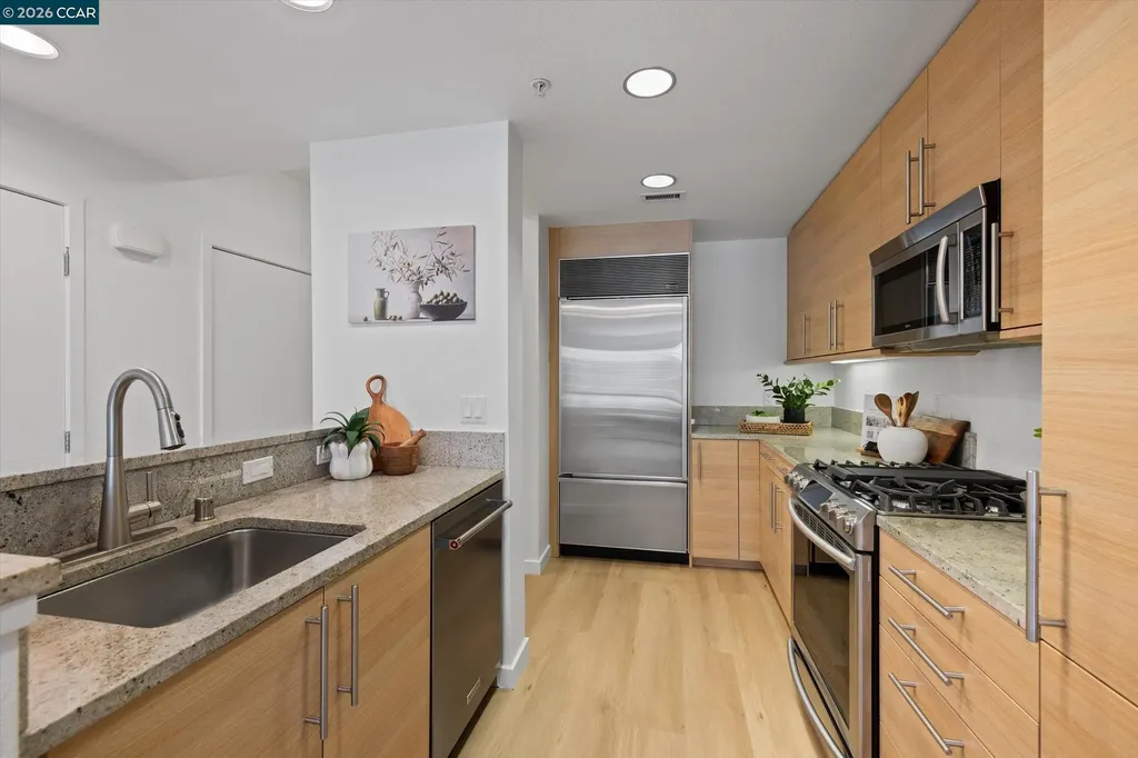 1655 California Boulevard Walnut Creek CA 94596