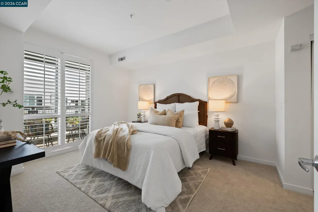 1655 California Boulevard Walnut Creek CA 94596