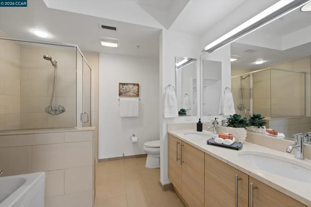 1655 California Boulevard Walnut Creek CA 94596