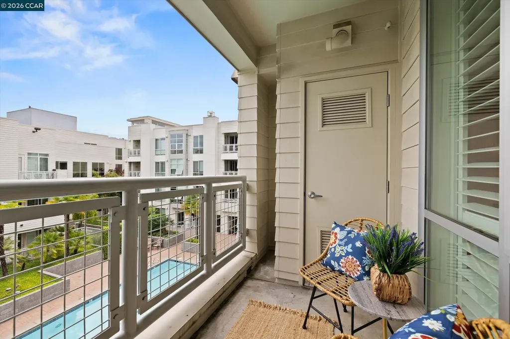 1655 California Boulevard Walnut Creek CA 94596