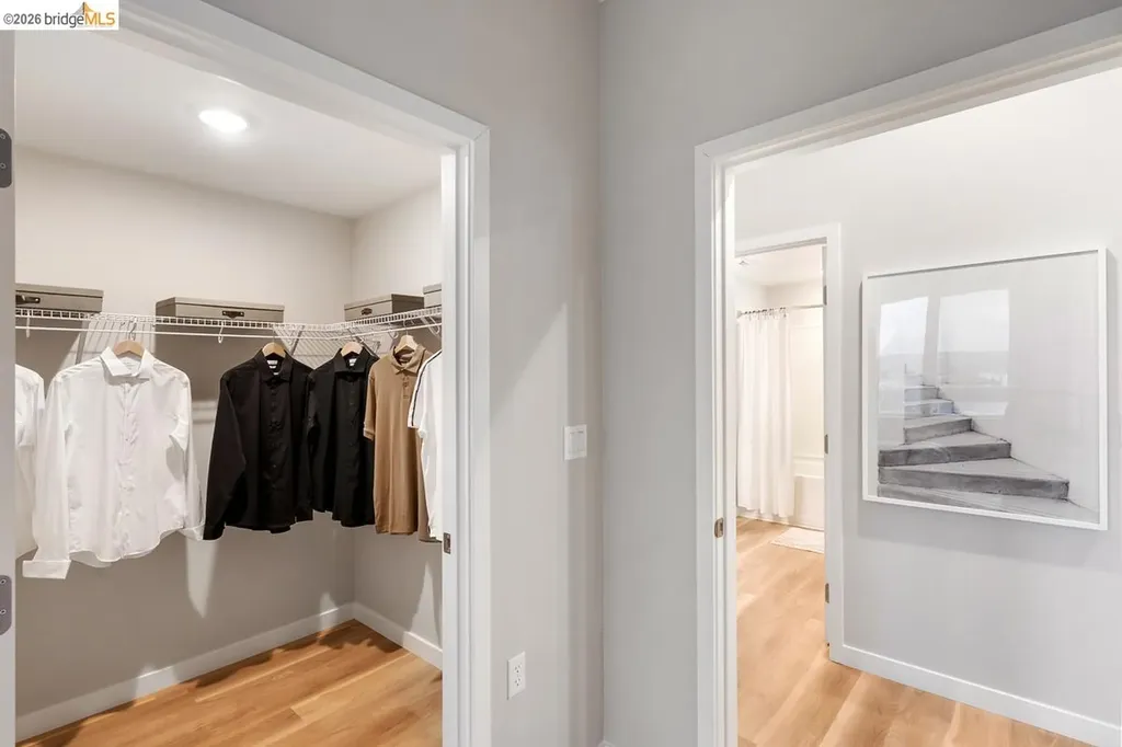 260 Brooklyn Basin Way Oakland CA 94606