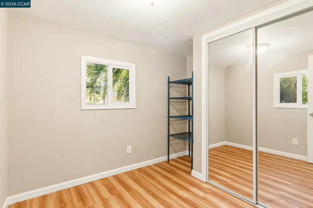 2399 14th Street San Leandro CA 94577