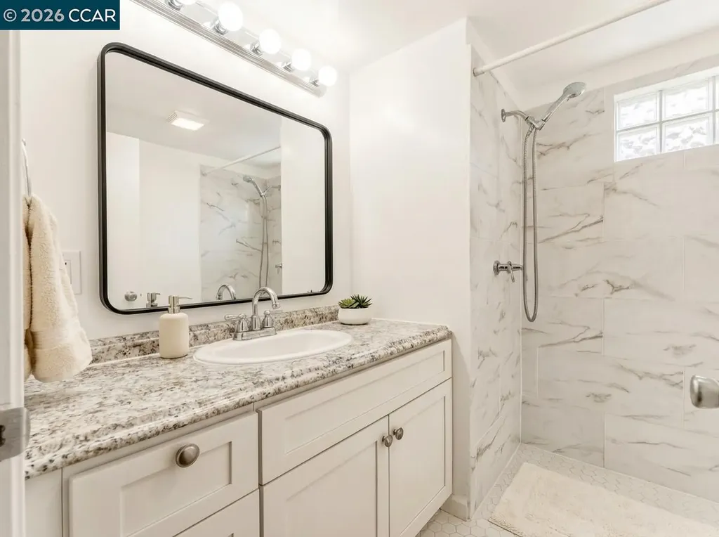 2399 14th Street San Leandro CA 94577