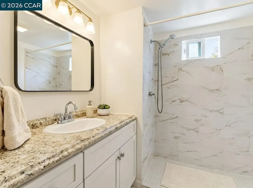 2399 14th Street San Leandro CA 94577
