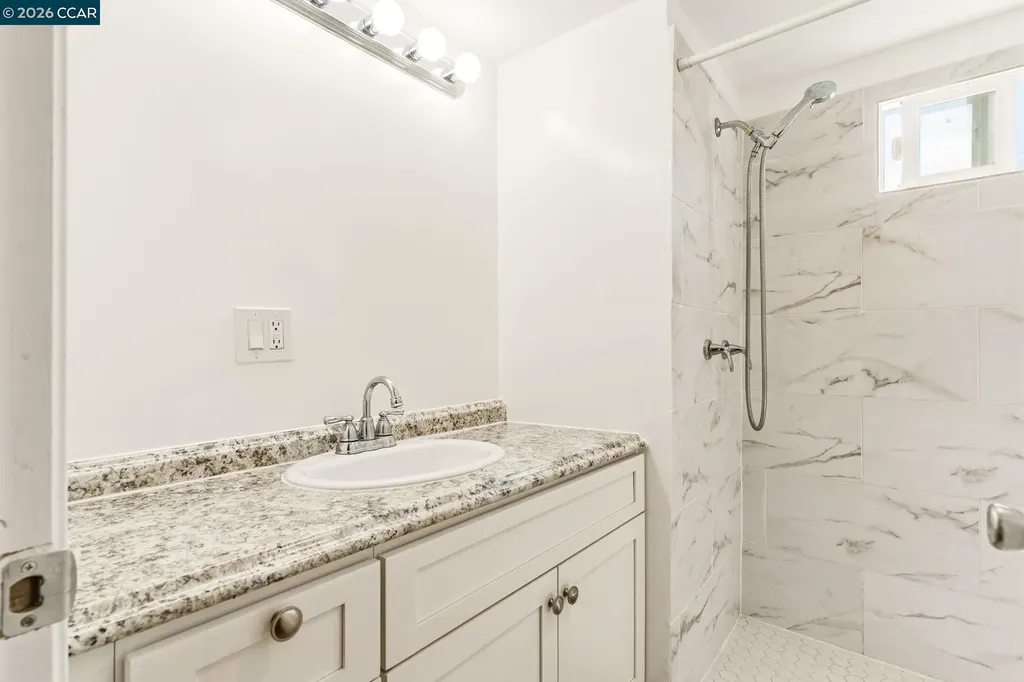 2399 14th Street San Leandro CA 94577