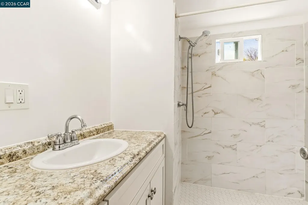 2399 14th Street San Leandro CA 94577