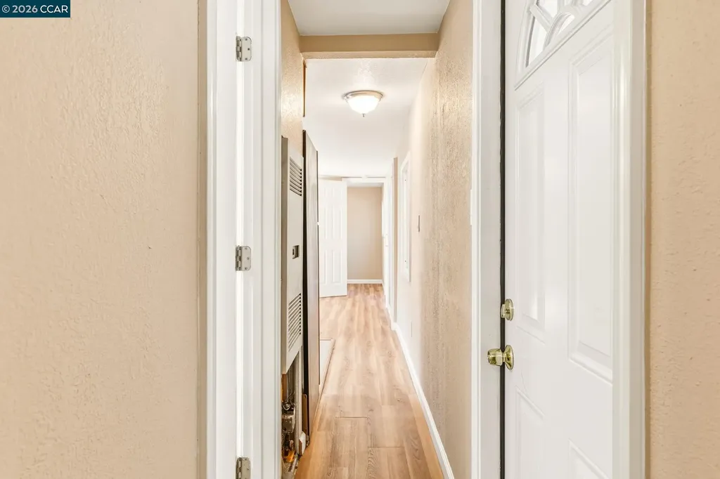 2399 14th Street San Leandro CA 94577