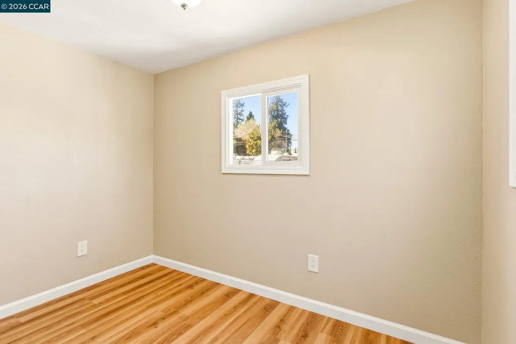 2399 14th Street San Leandro CA 94577
