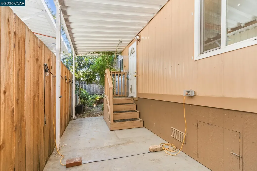 2399 14th Street San Leandro CA 94577