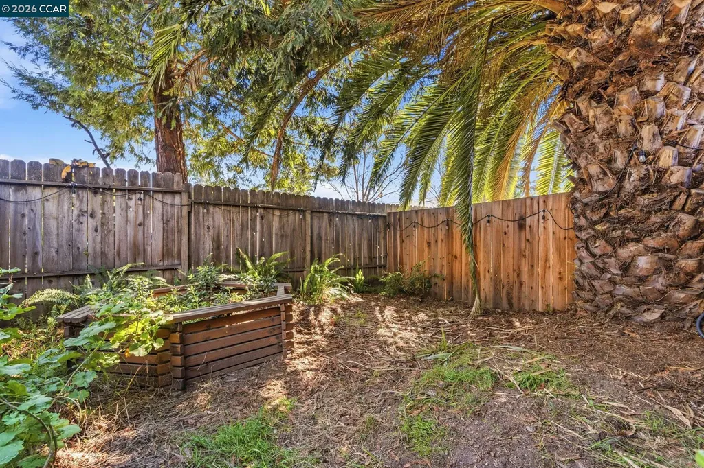 2399 14th Street San Leandro CA 94577
