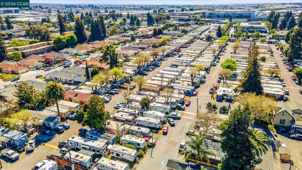 2399 14th Street San Leandro CA 94577