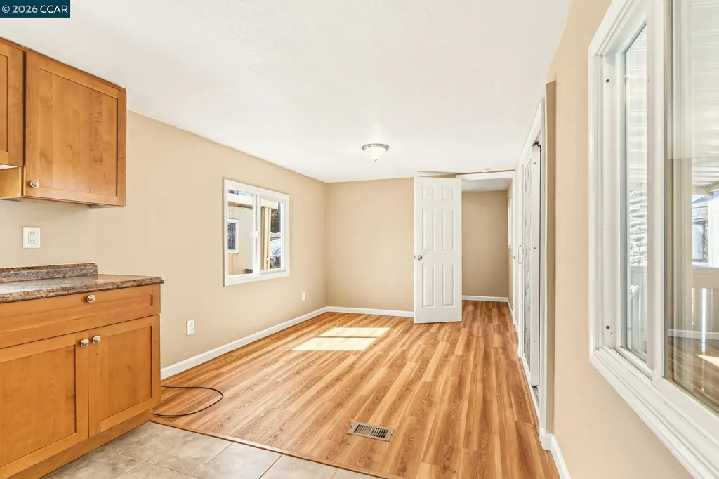 2399 14th Street San Leandro CA 94577