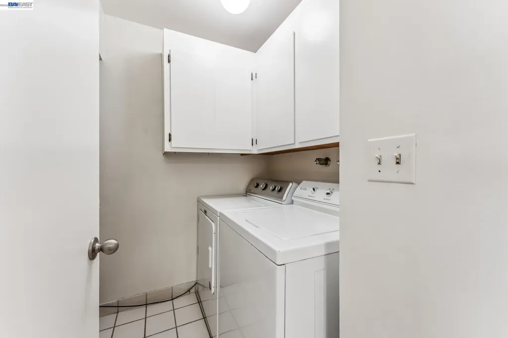 1130 Fontana Drive Alameda CA 94502