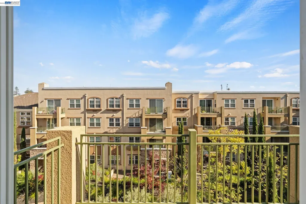 49002 Cinnamon Ferm Common Fremont CA 94539
